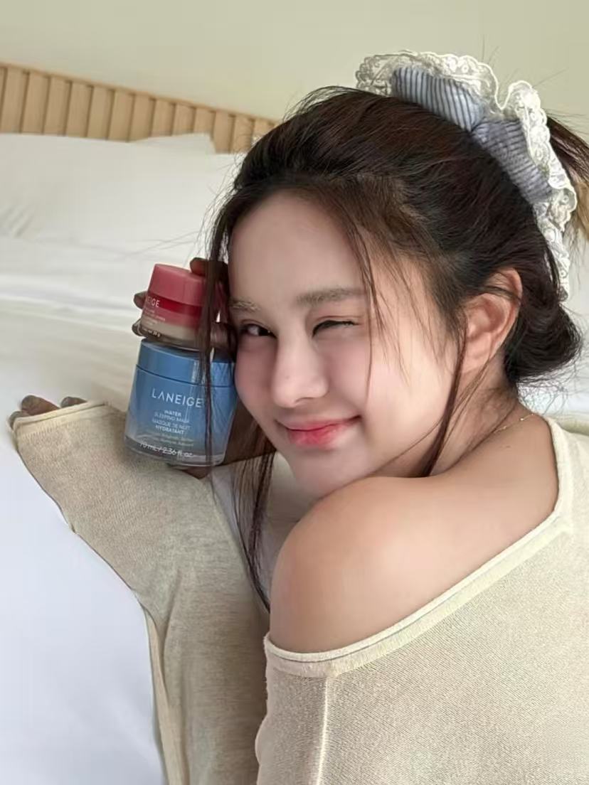 74e8cd8ec970e107d90e1829be934b56