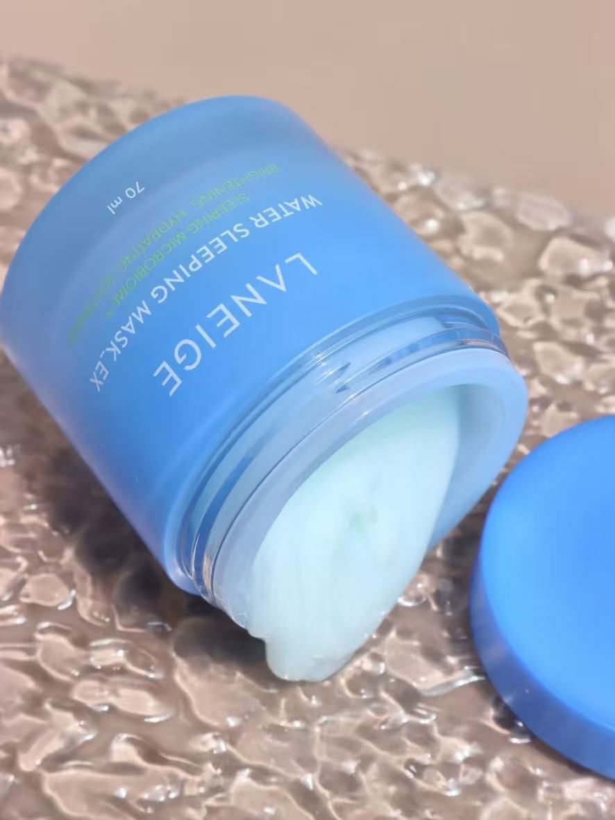 6bb02f9d7a765991b85b1cc583fa007c