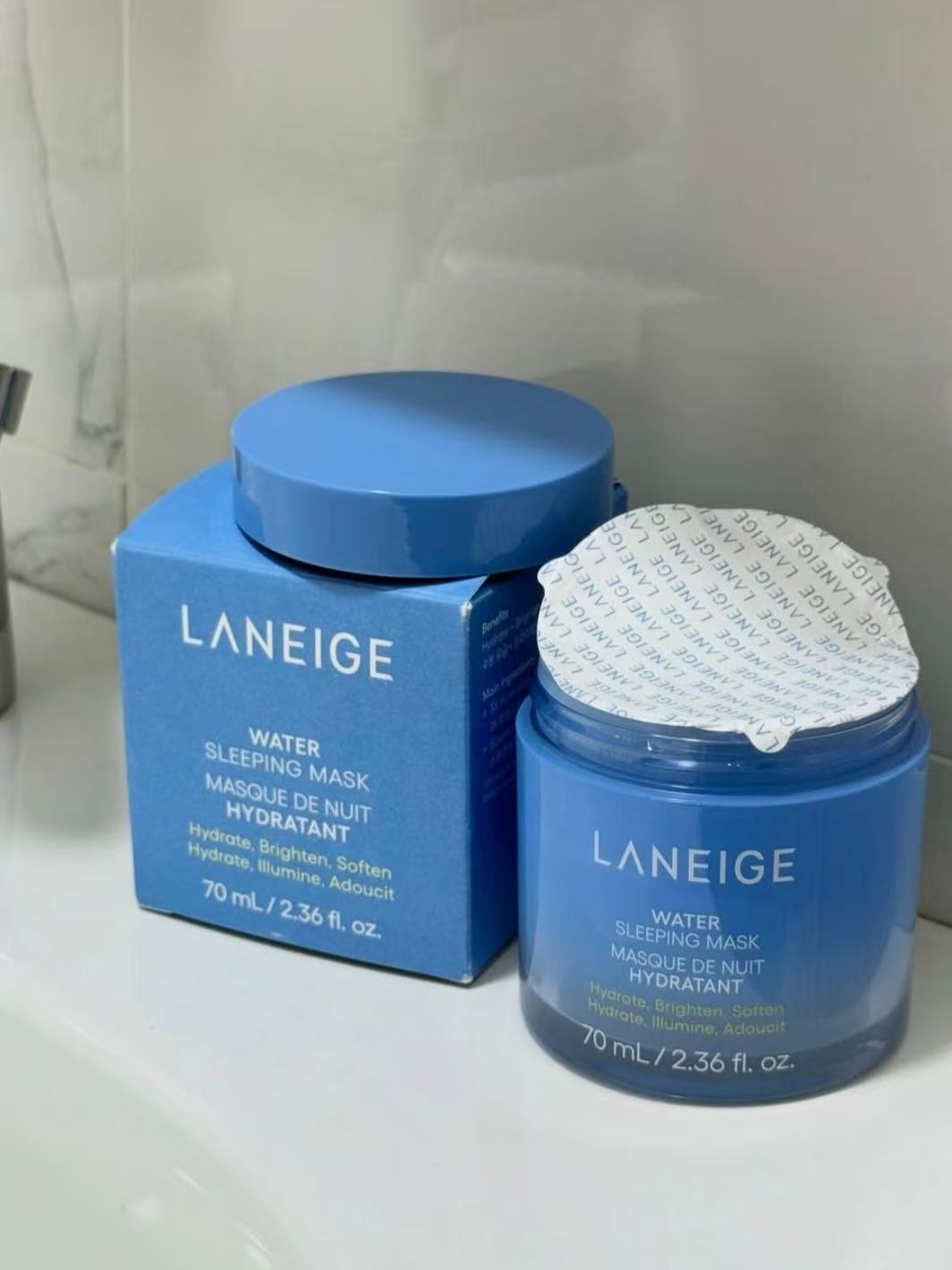 626b5fffb3ebc152f7386ab260418267