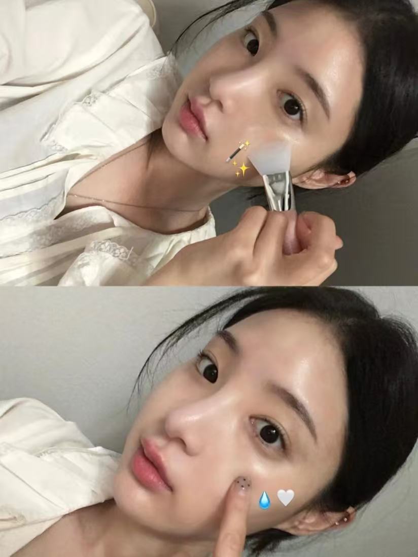 279901db5517a15bccd3d1eaf7dfeff1