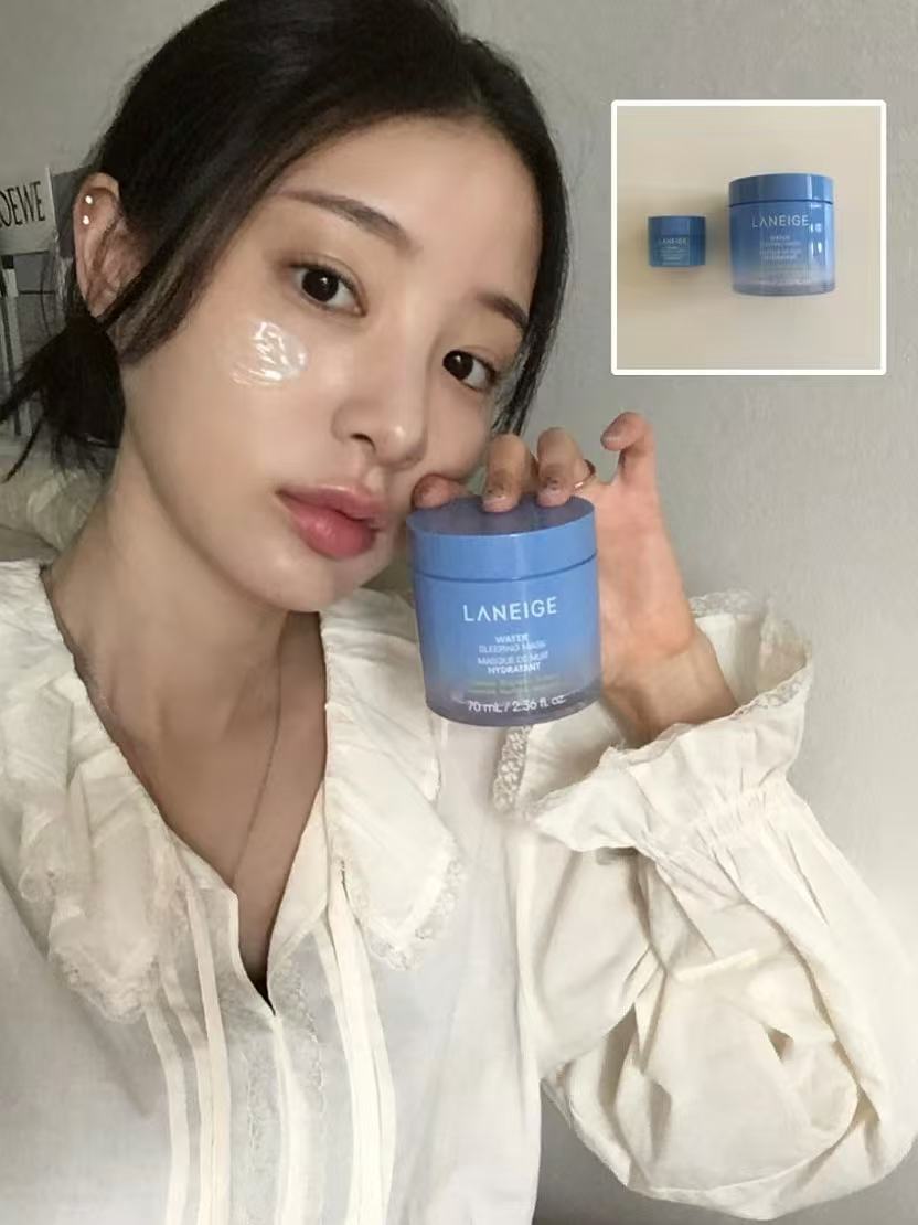 1c34e325a8289b9a6be5a17c0a1778c6