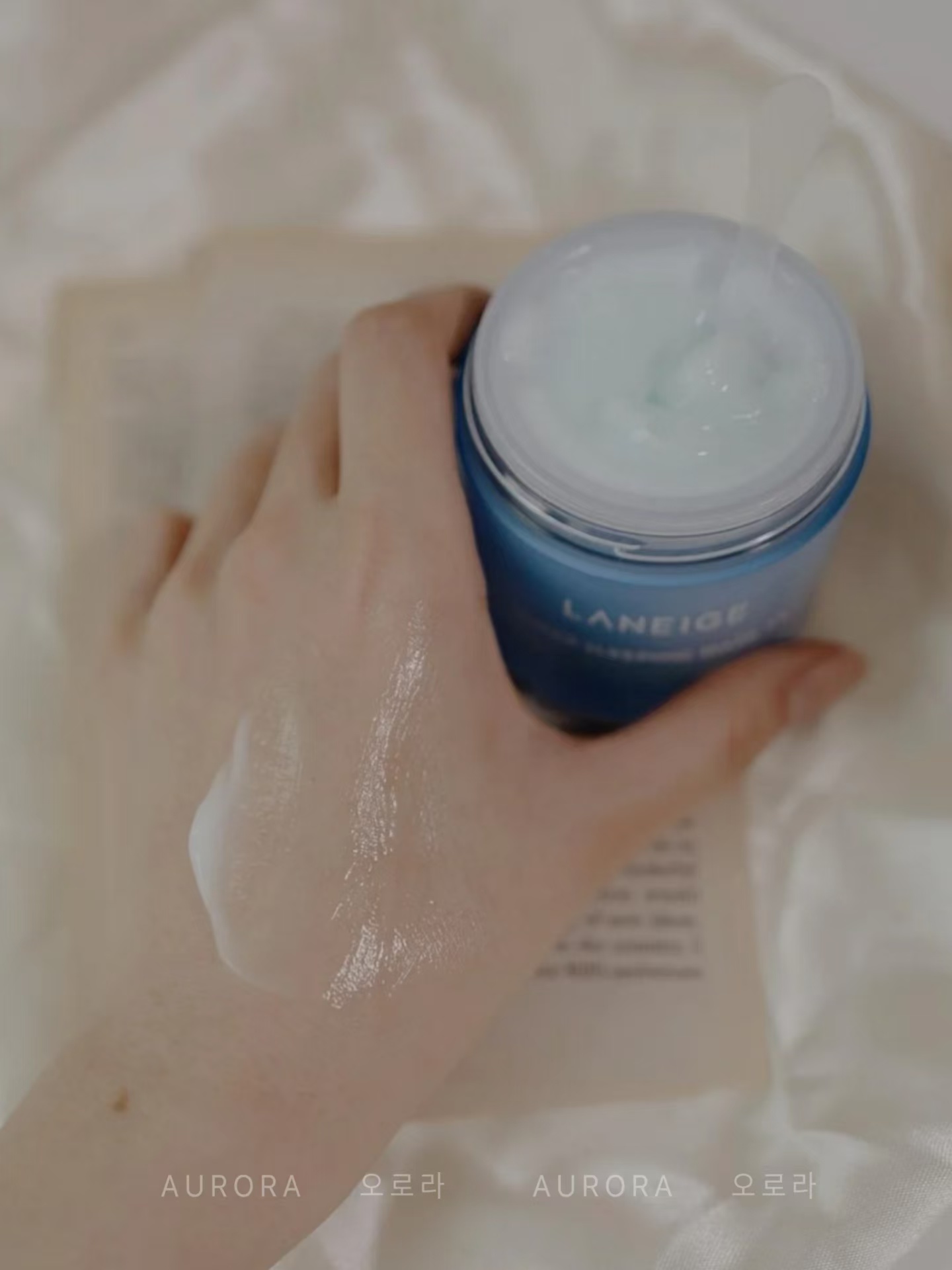 c9737641fd0b58b783e05696fd9fa030