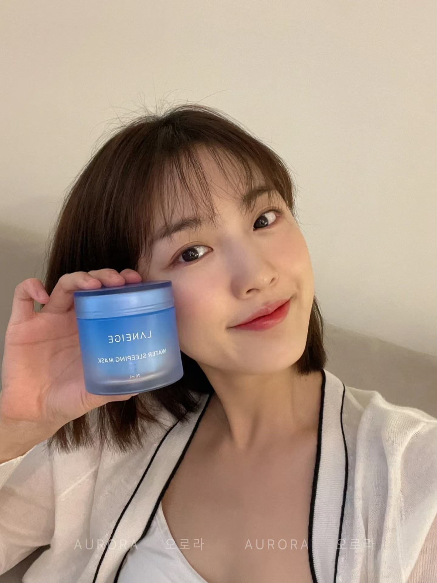 4c1ddf59c9ffcbcd9cd3ce2ada4bb323