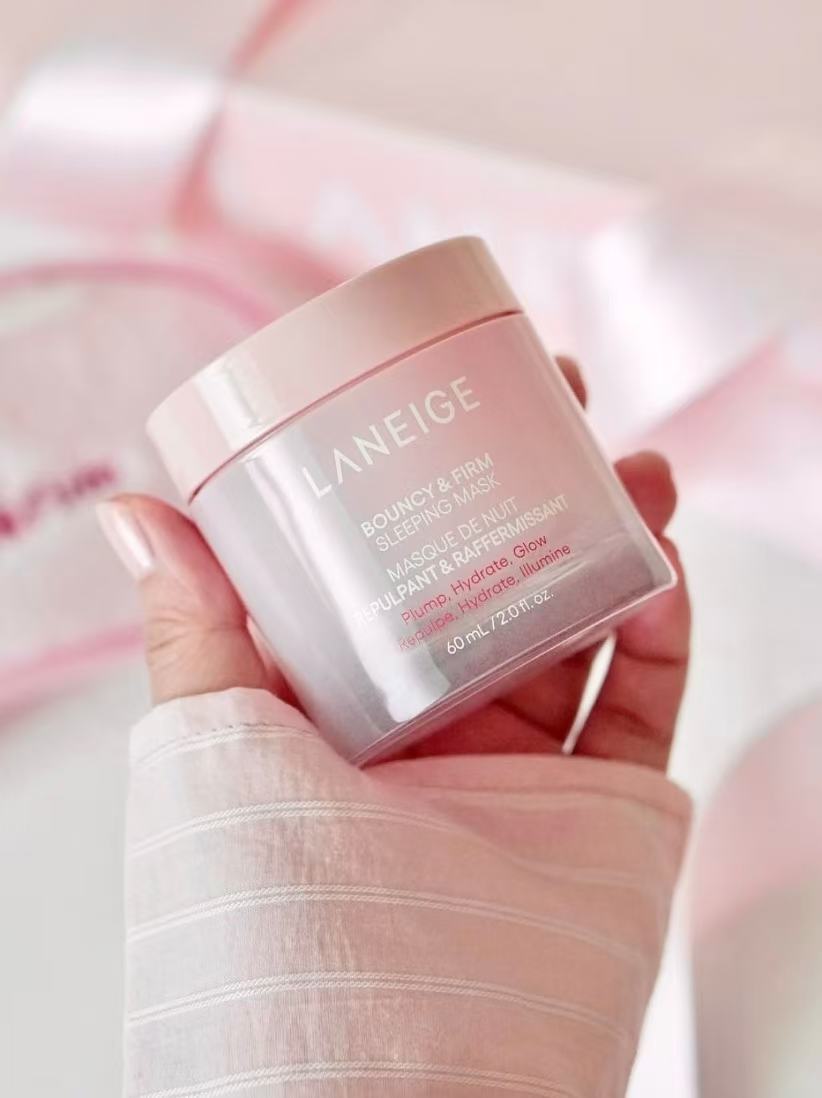 ad62d896e09006d24bac66d43feee434