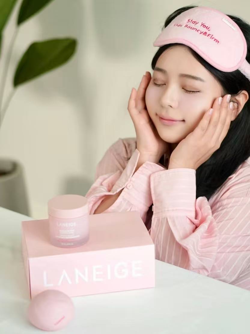 0ca0d0ba493b02c3b23d442e5386544d