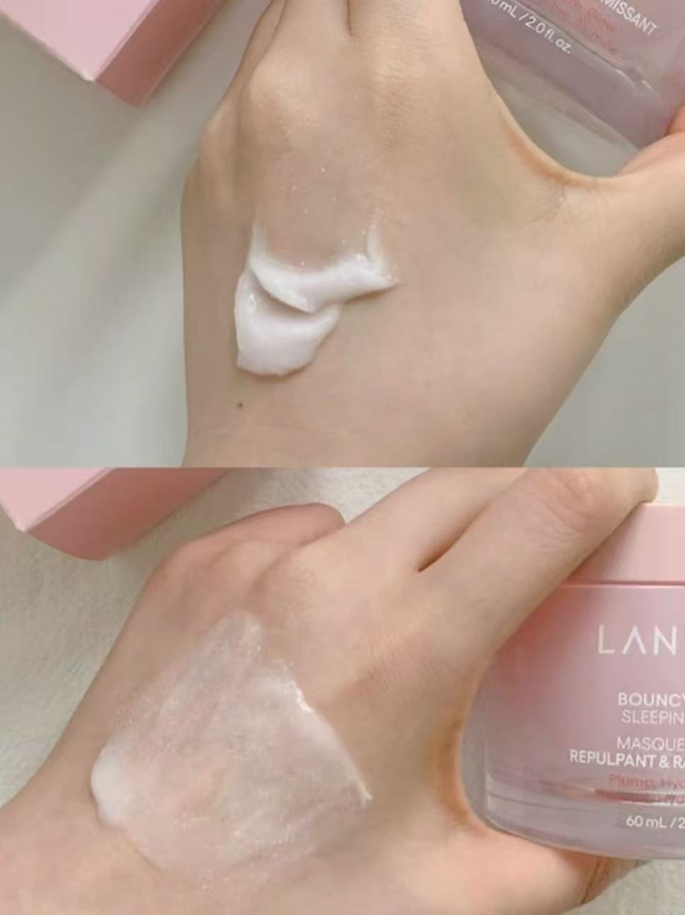 c8b6de378258f64a284ffe935c2555d6