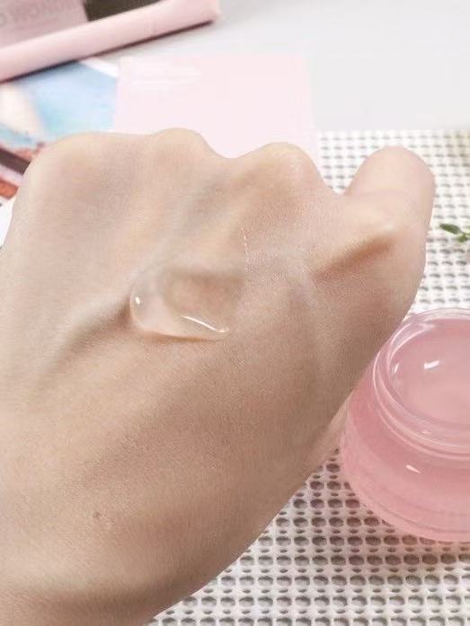 303916b18d04f7488f8866dd20dcd98e