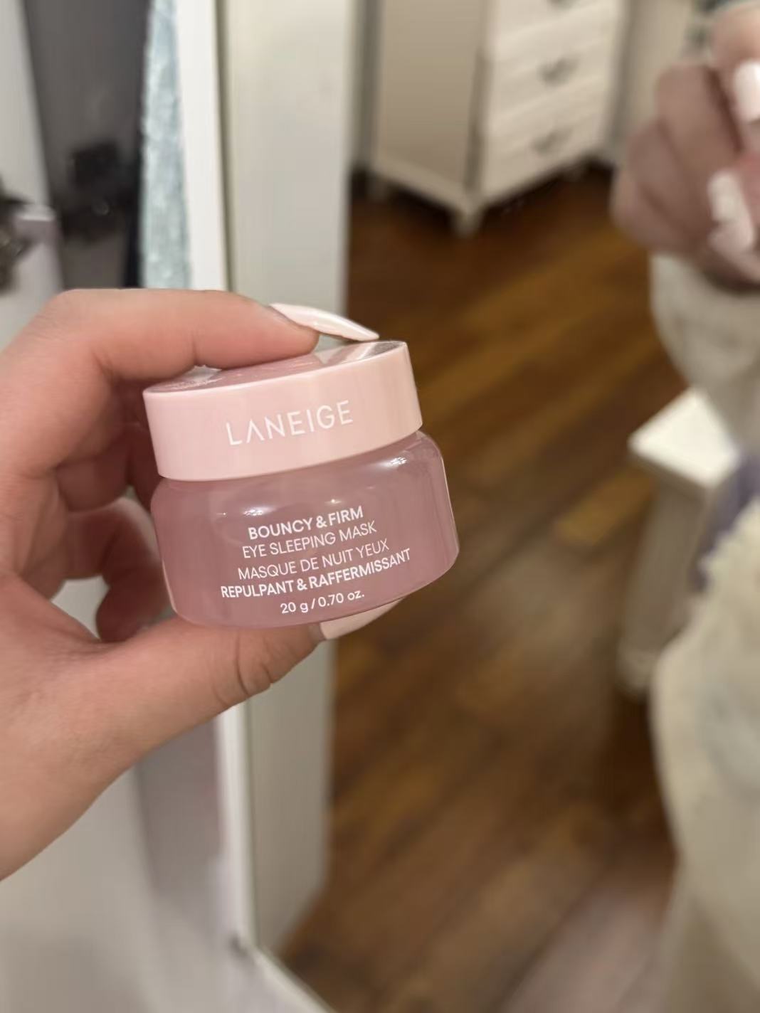 22c668d643eee922aed9fca1a8b370e3