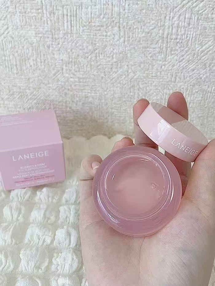 f8170cd74081f61dbe7a7ec6521c4fd7