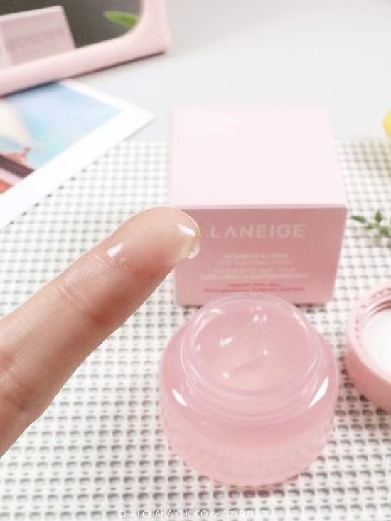 3b65f2944f8fbc5aeba121acd4cd6b99