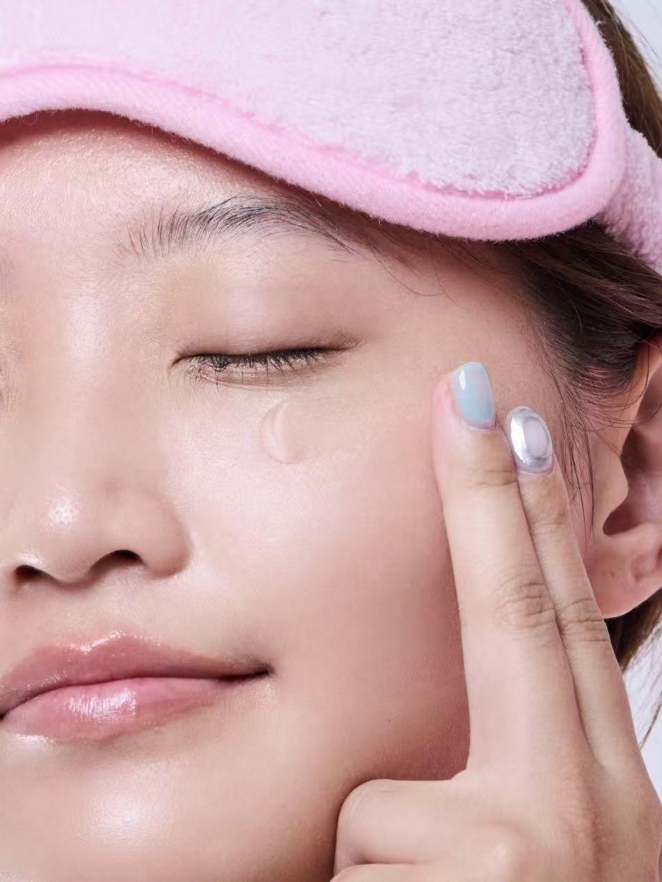 5bc3d1d9a9baa3893a7a711f02c3412c