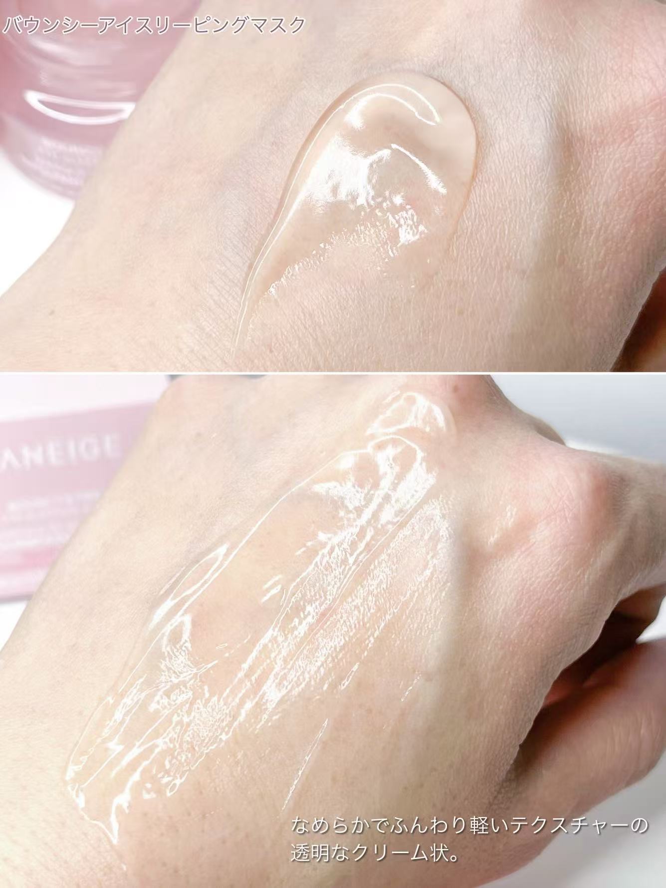 ea8bf9ed64ec69e4c94a73ed608a4b02