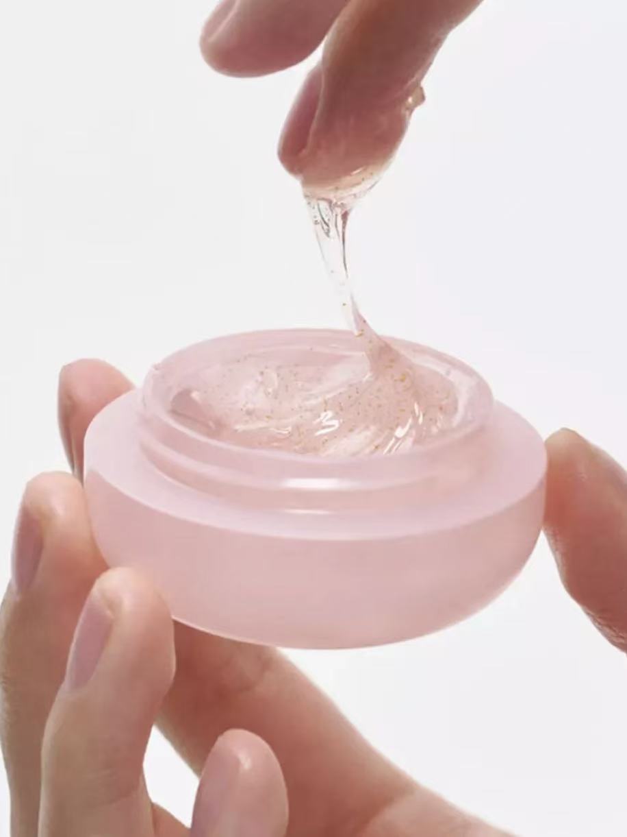 bd0ca4ccc623f3f282a57d26d06c9cde