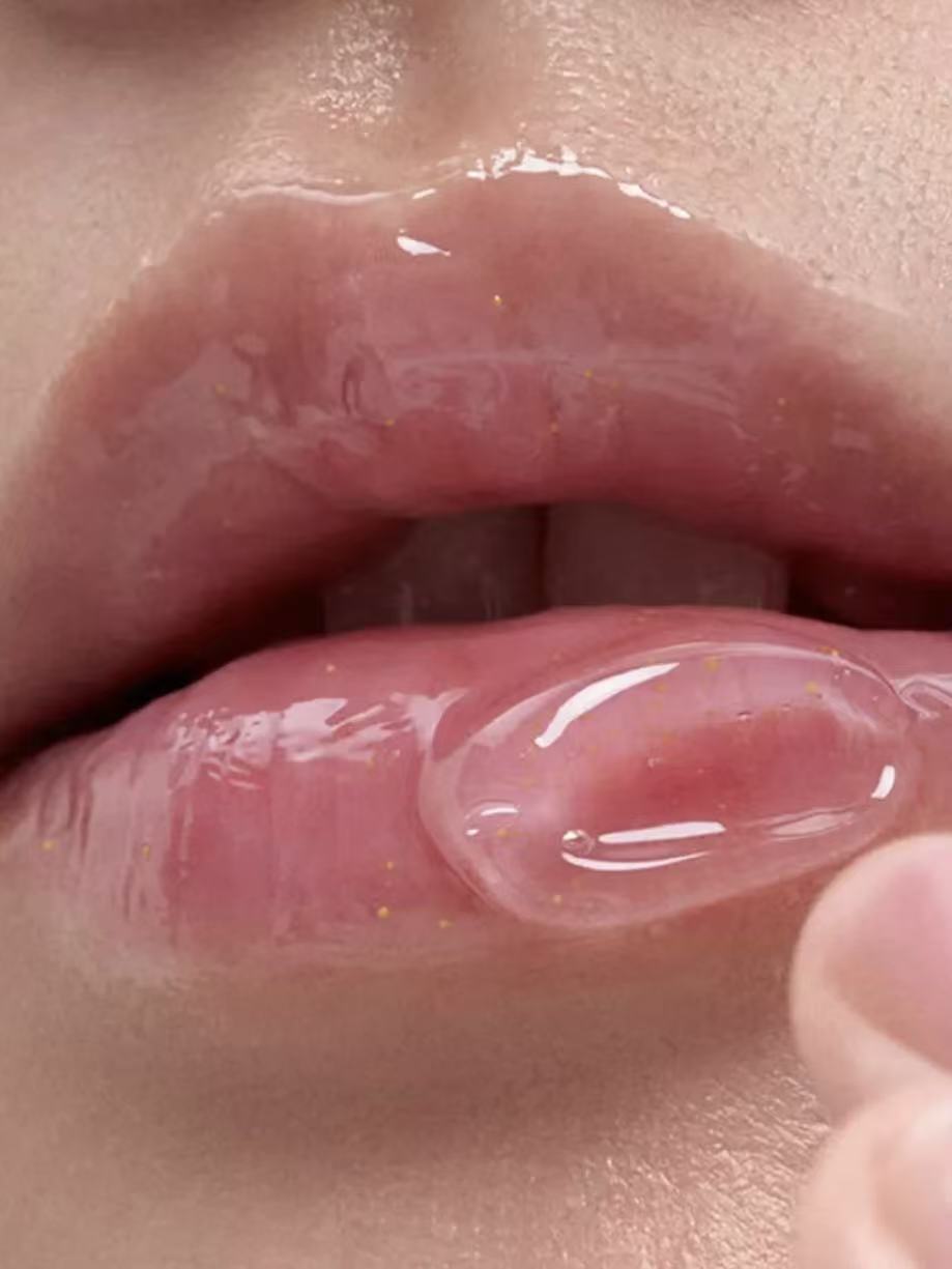 a7ece6974621674fcadf013c3a3ac479