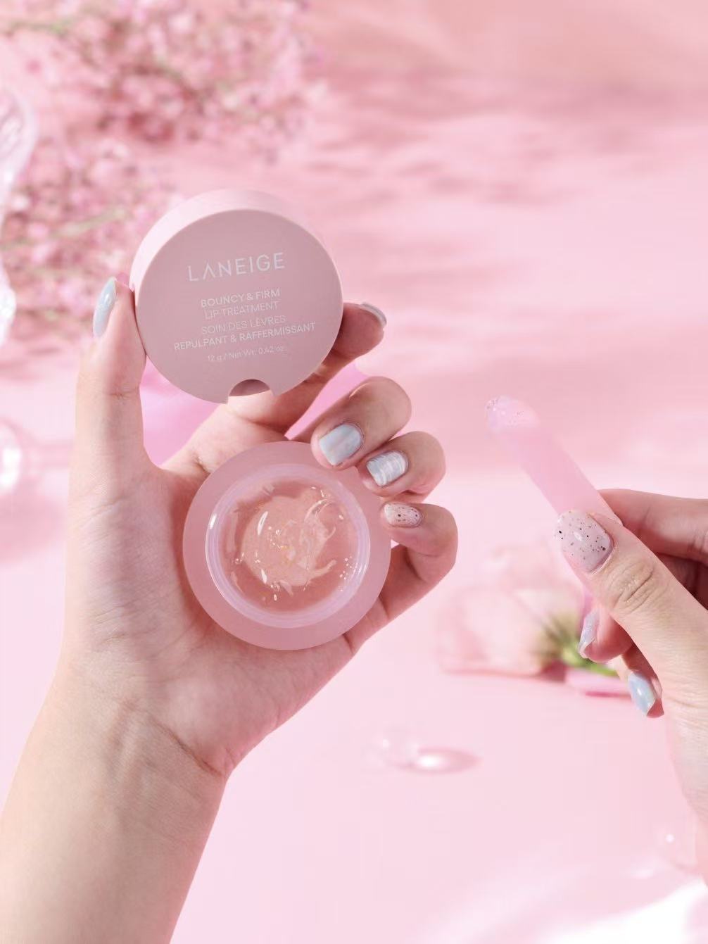 4cb09e85e501f422316ecf51df128f68