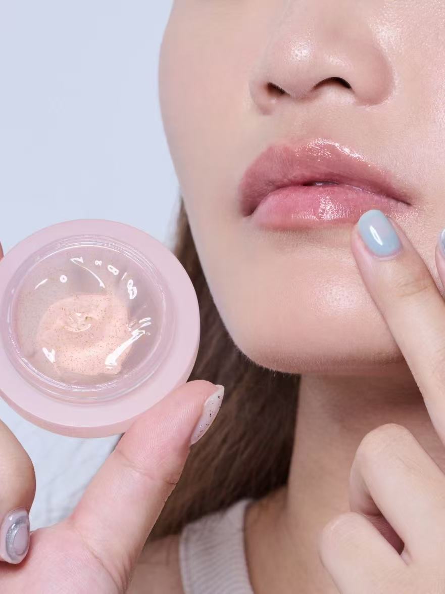 911dba53e2560af771e70686fd4fbaed