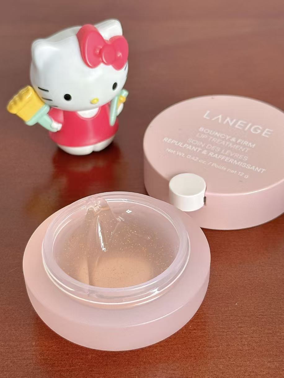 4555e1c039bd2c970359f40b9ec66551