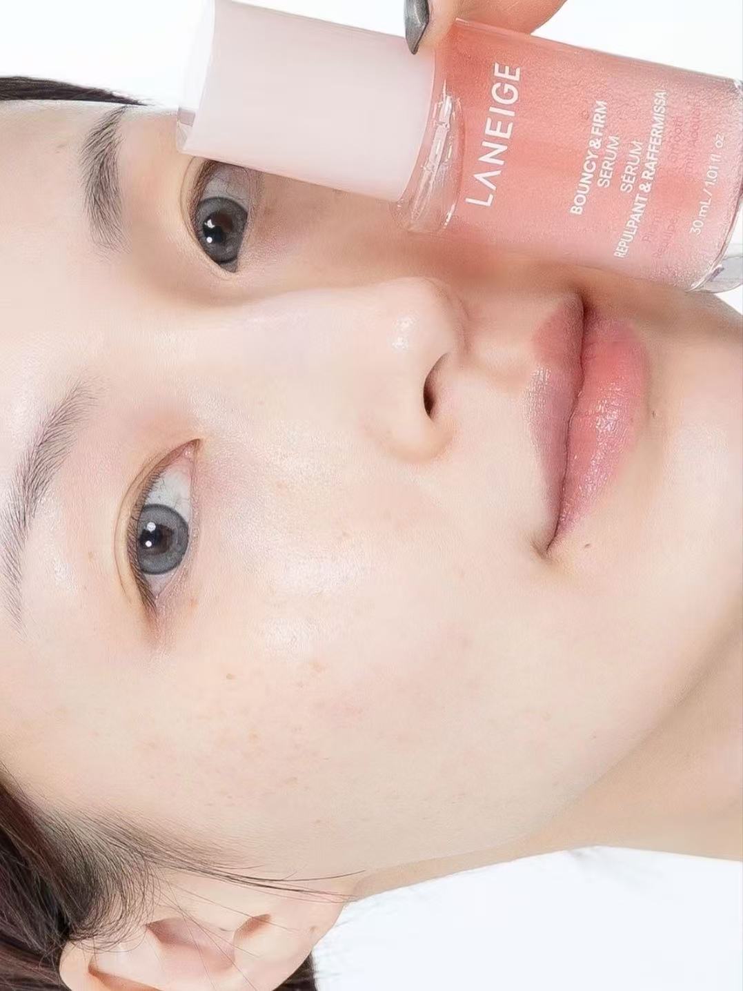 0e68dee3fedad1f226664b66c3e74fa2