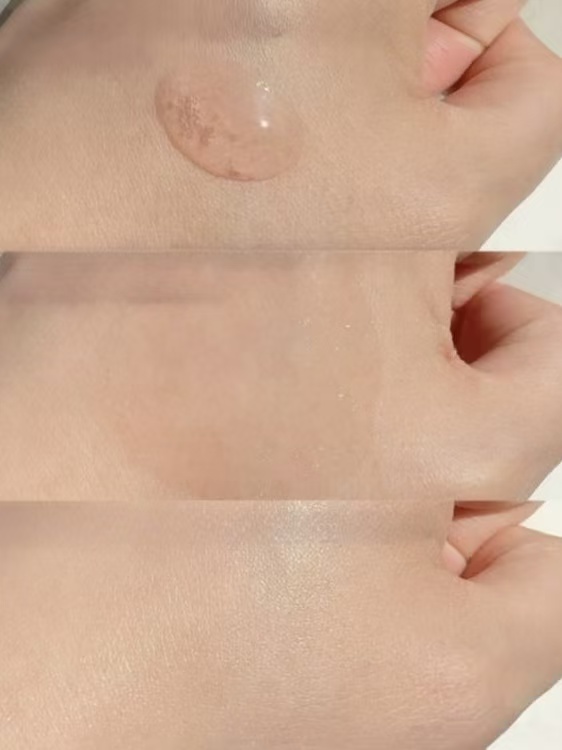 ba44f9dab45bfbd6c8e2b249a66c4ebe