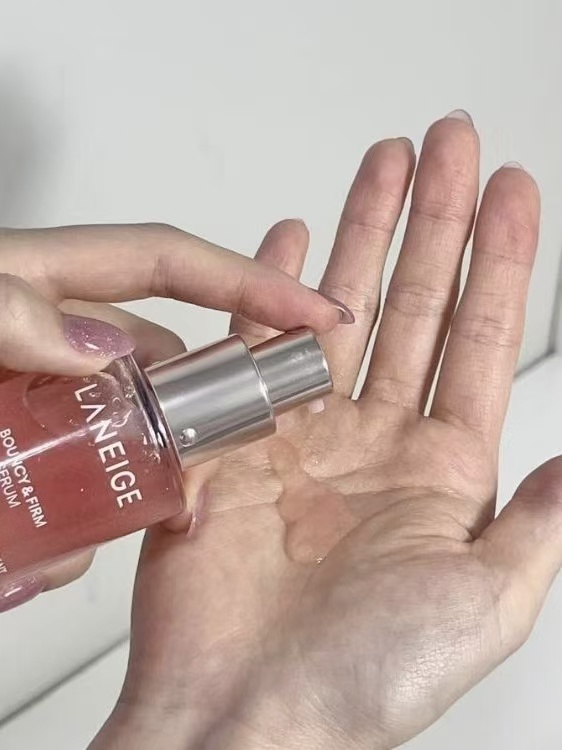 6a19e771b5c83fd1406dc9b5c0ccd117