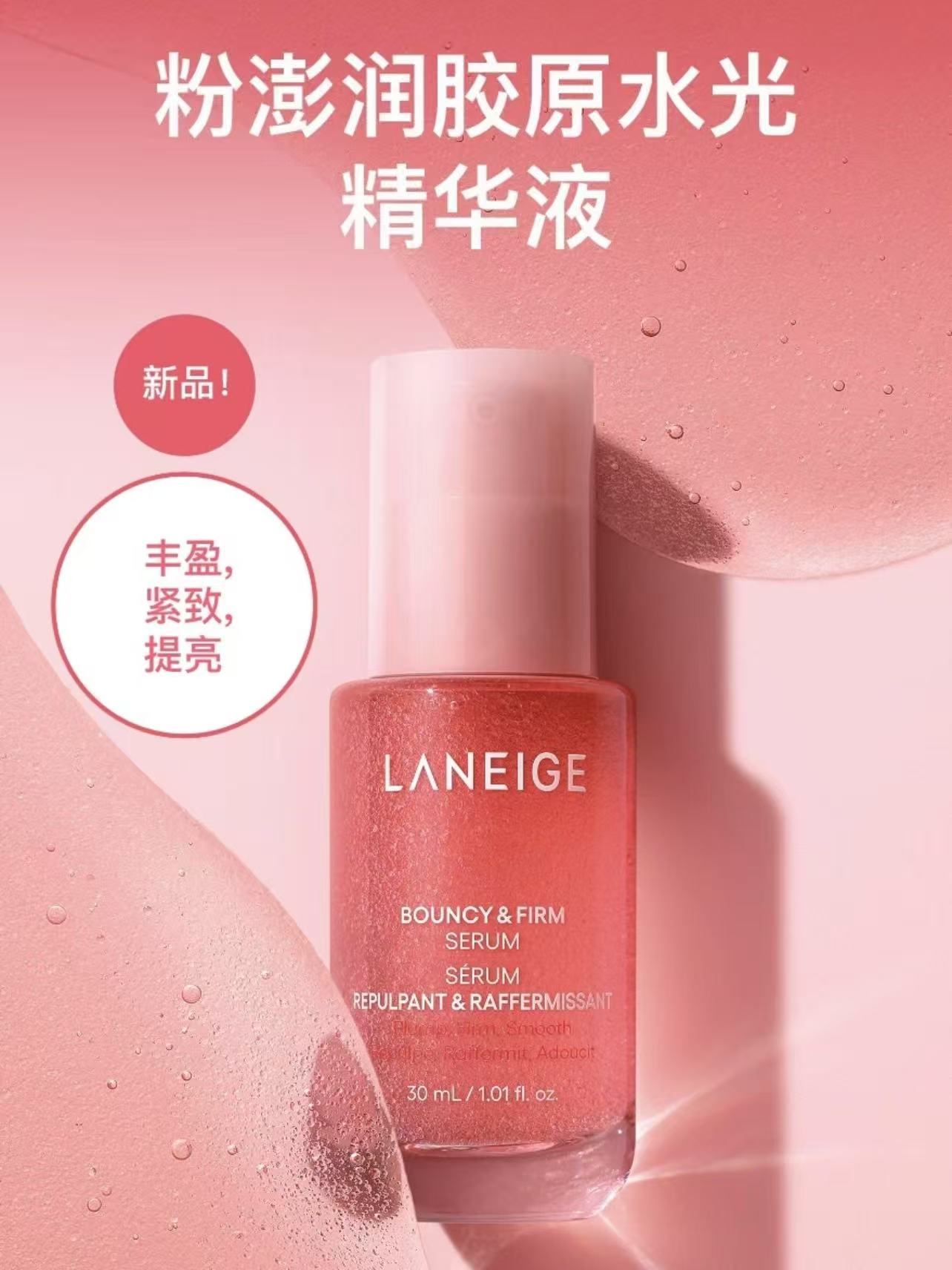 b09e48022b3fd41e10e1926b2dd41b73