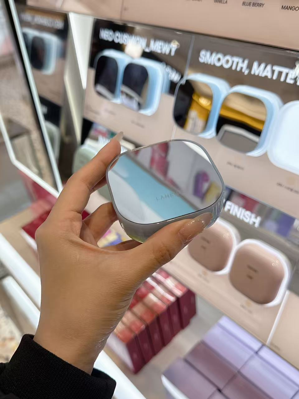 ca9a780913e6a3f8e8ccf6ead9268f97