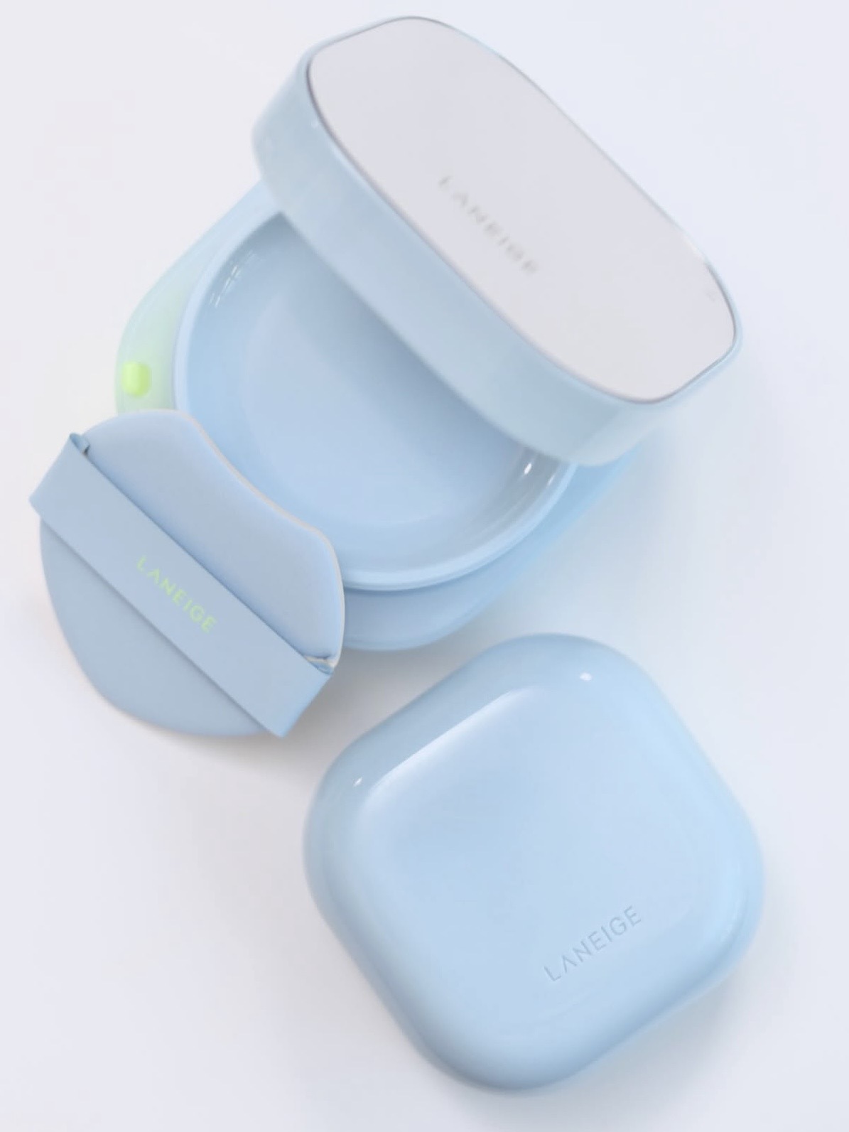 f07321c8e6be48f9dd0e28f9b8c1a1ce