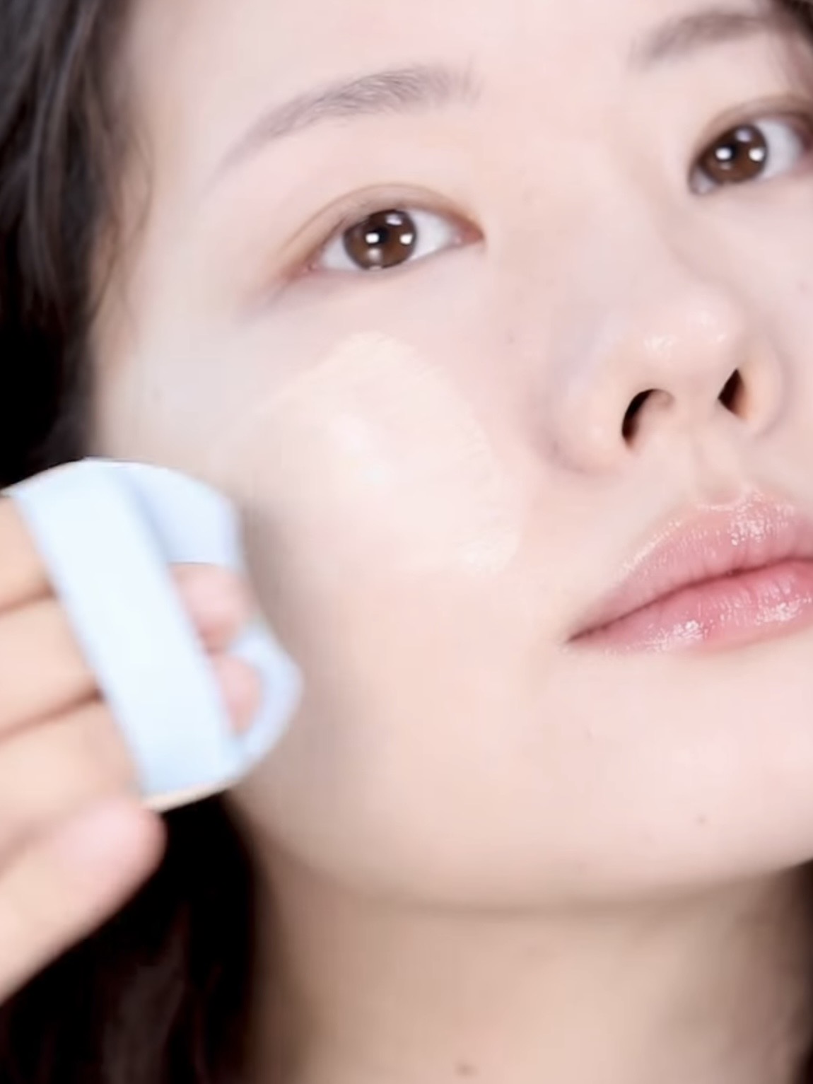 4375e9c9e30c728b4e7ebf9e67f939d1