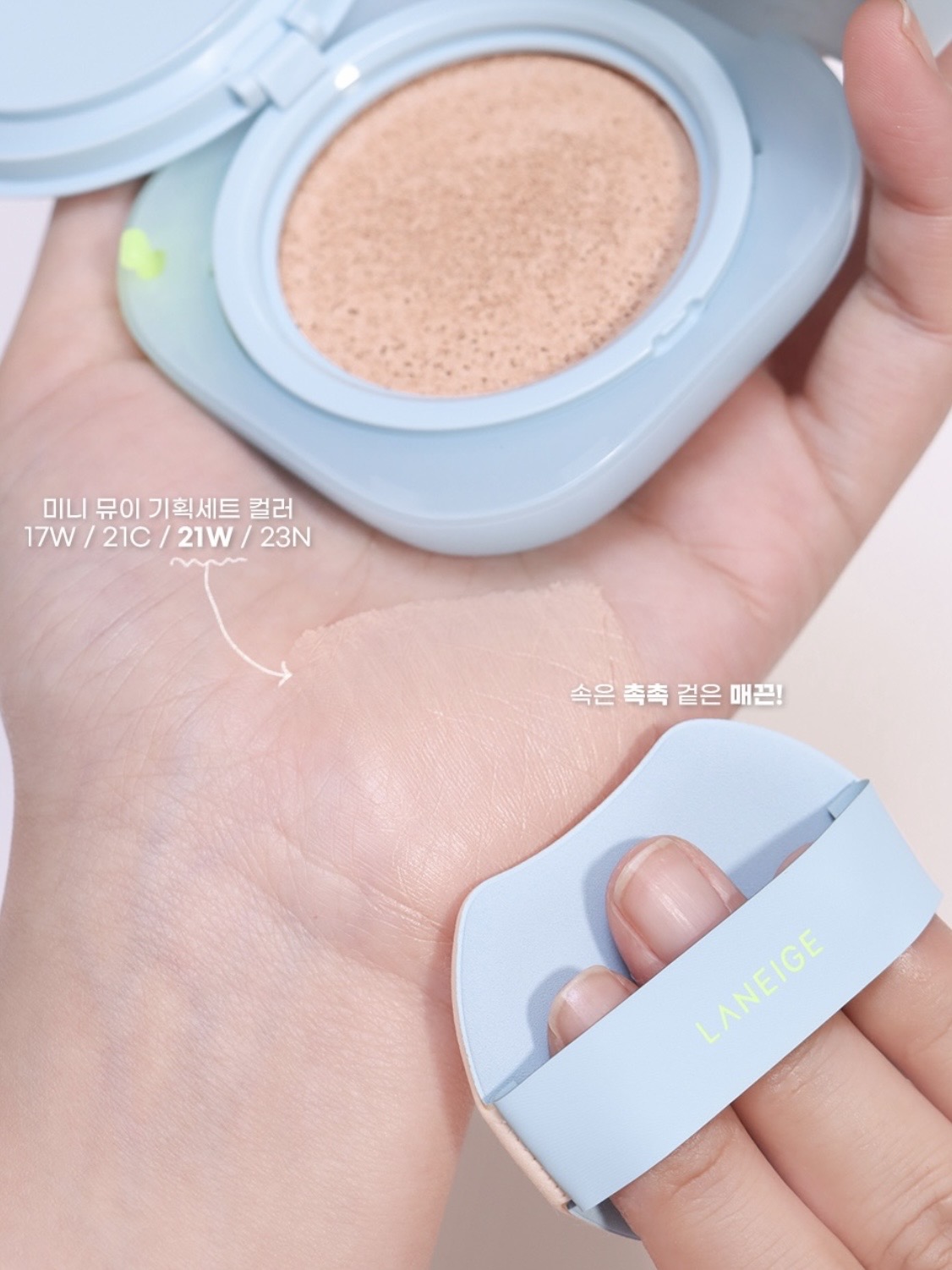 9d1e13b1c9cb94c613cfa9983c7fa113