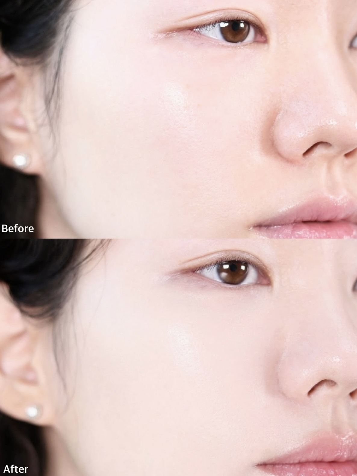 941ce4474ab9372f7ae6c99cb4447df6