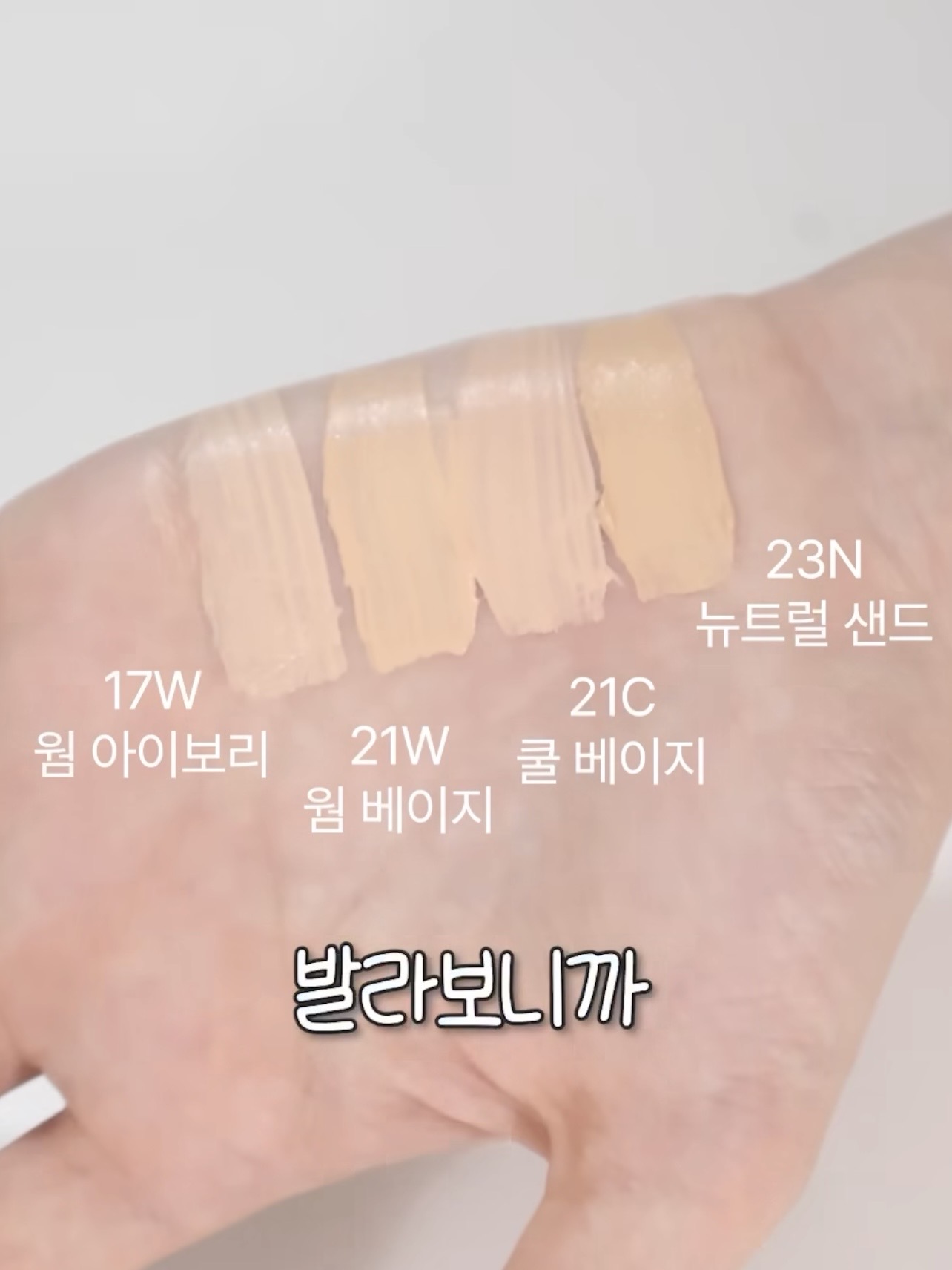 8aec26162405cf4abe397cbb540d1ee6