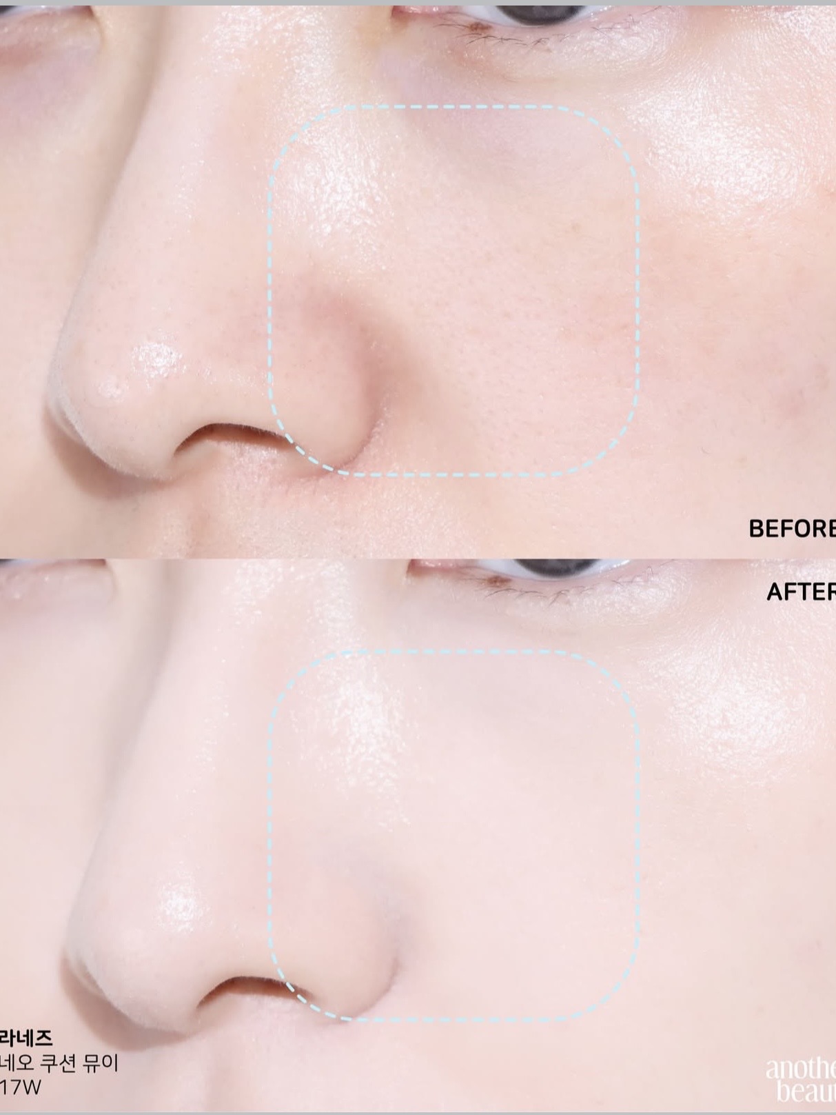 d31f2fbca22b8f56fa476614abf30b49