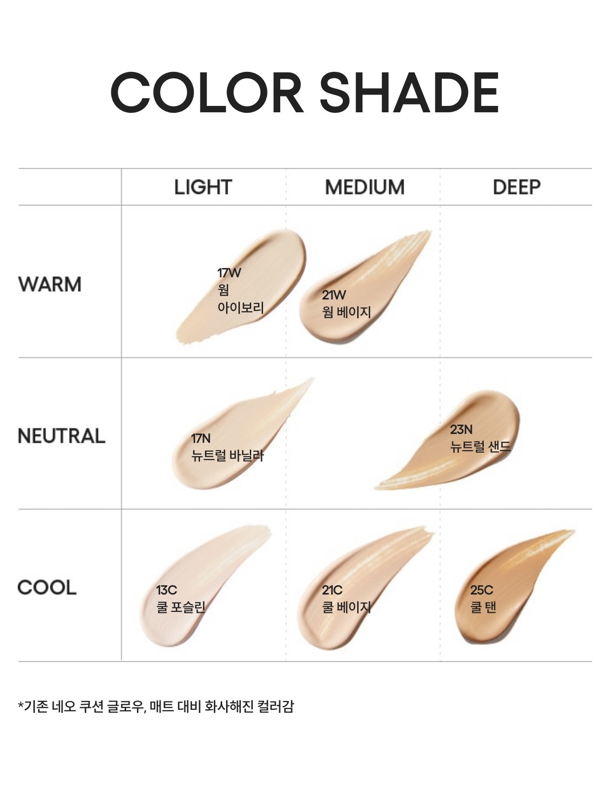 b5cb158f7dc612a4731907dc0ff3ca21