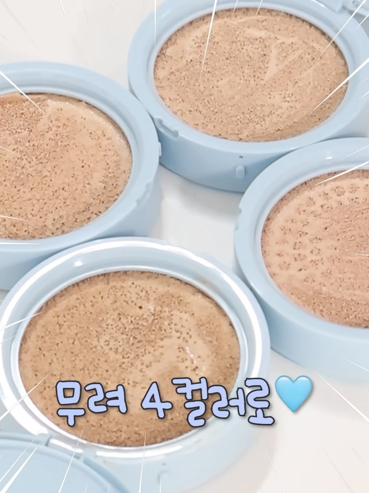 cac3ddb665169ec51ee7a96bf3580064