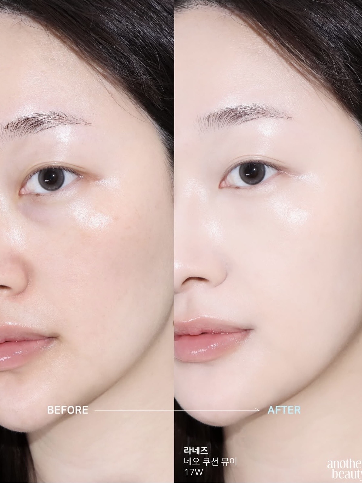 efd0431d4f29bb2013ed7f21f2e06052