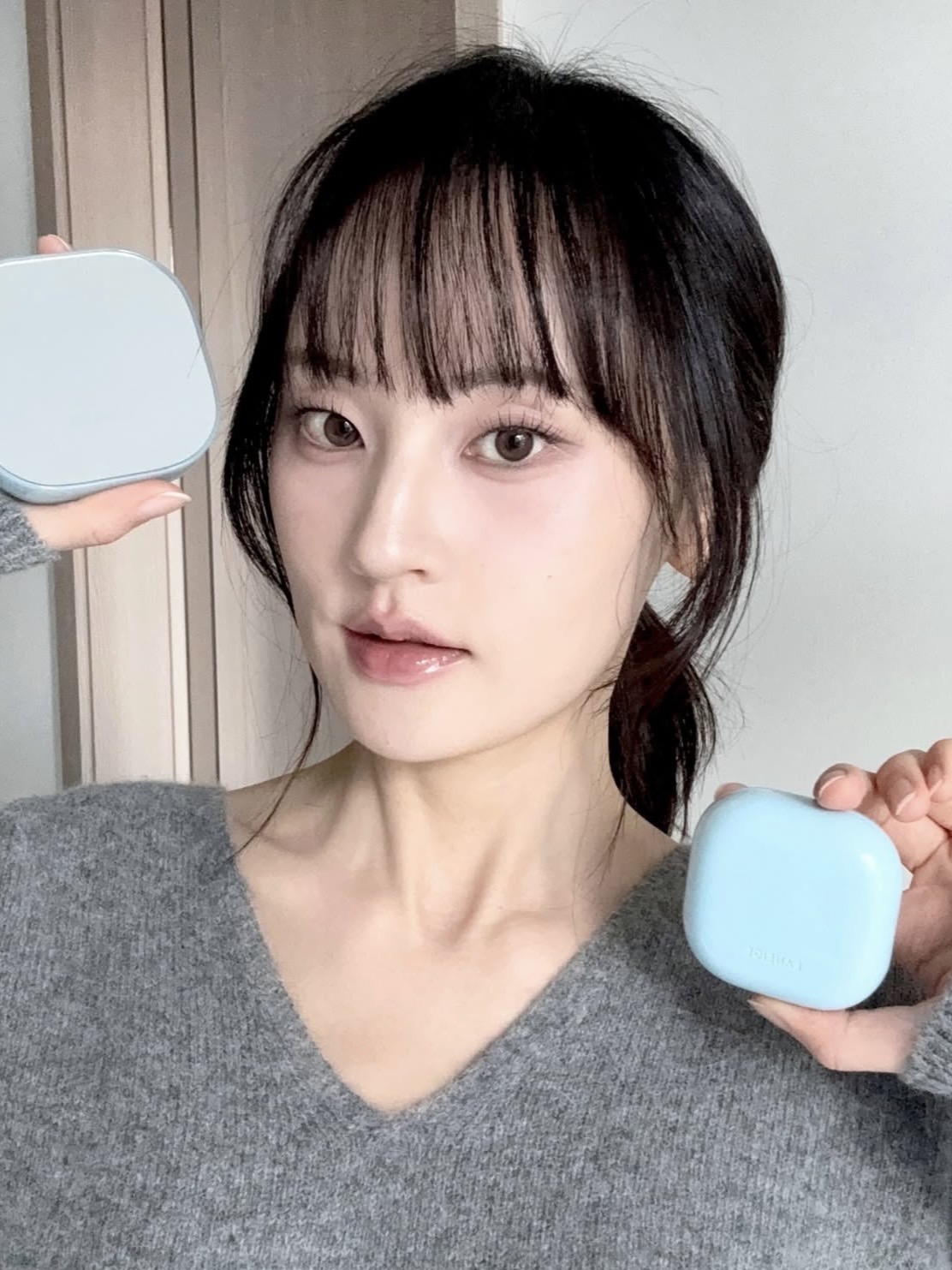 d0a78127ab0bd9a160cbd5ce6c75a8f5