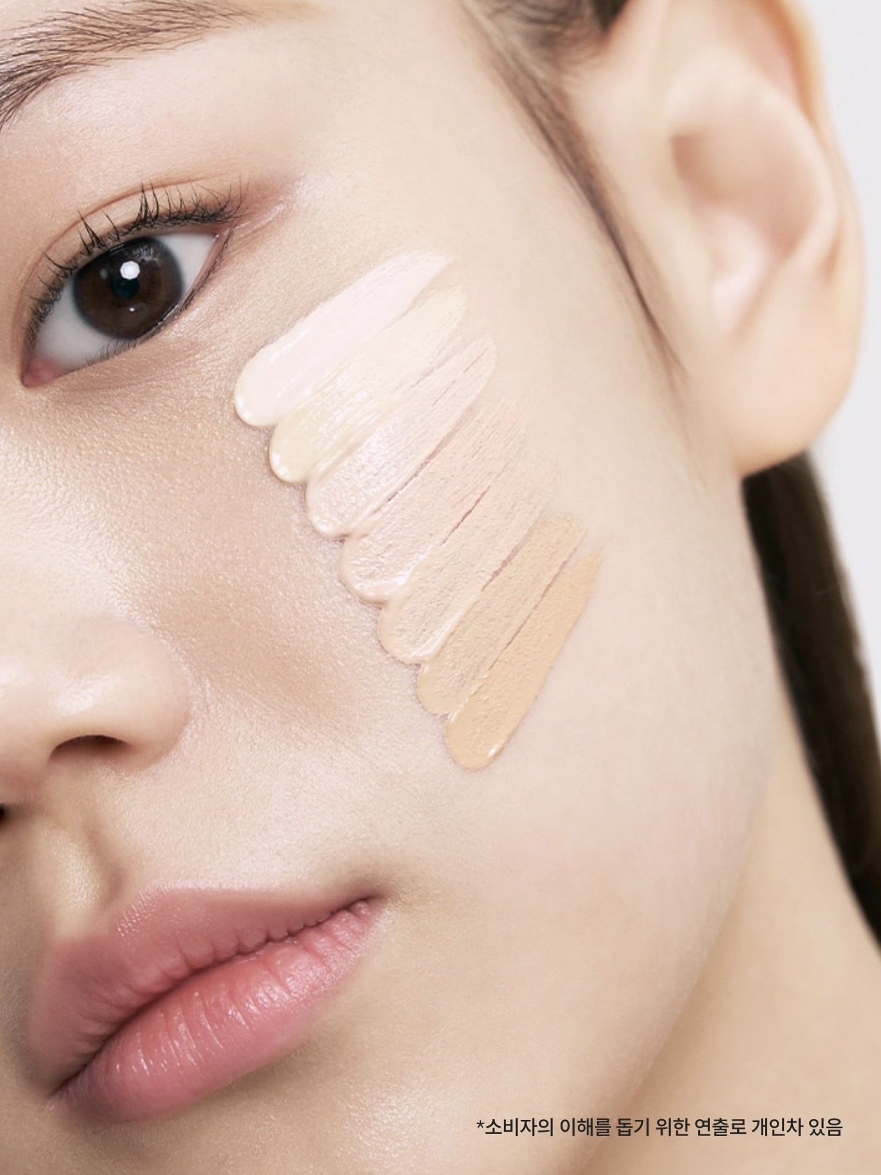 6f11240ce2ba6c405f2f4e6524252b82