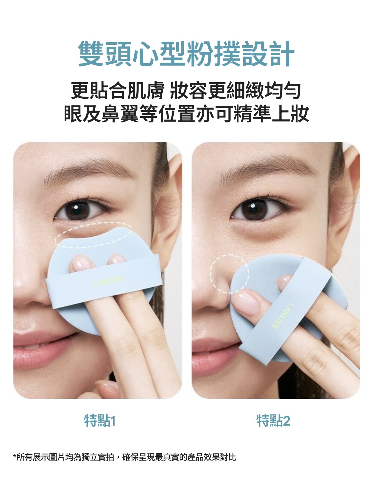 ad0117630d433c836350a8c5a2d0709a