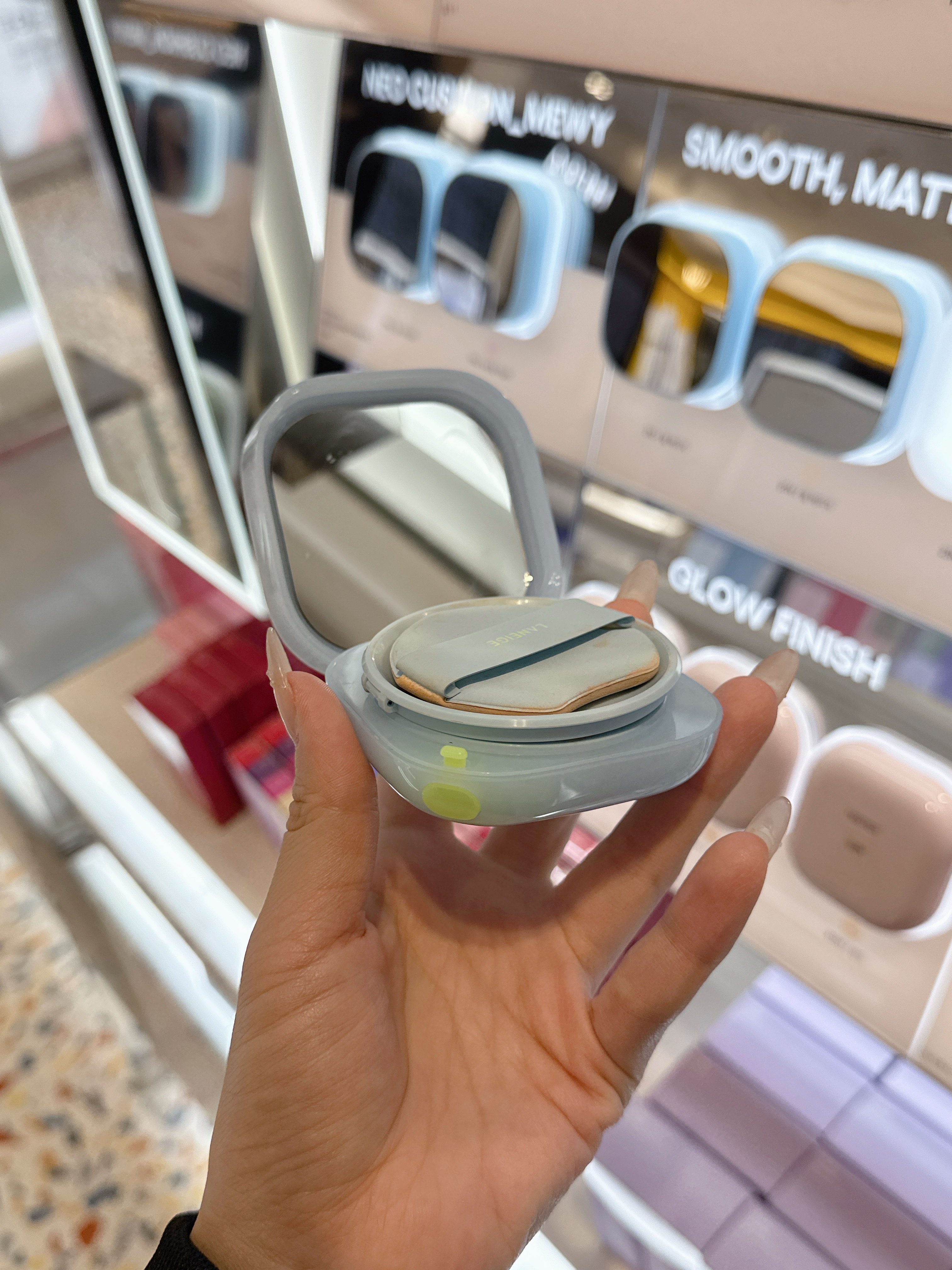 e3e3026c2a17e1aa9b4bbde5c96fae1d