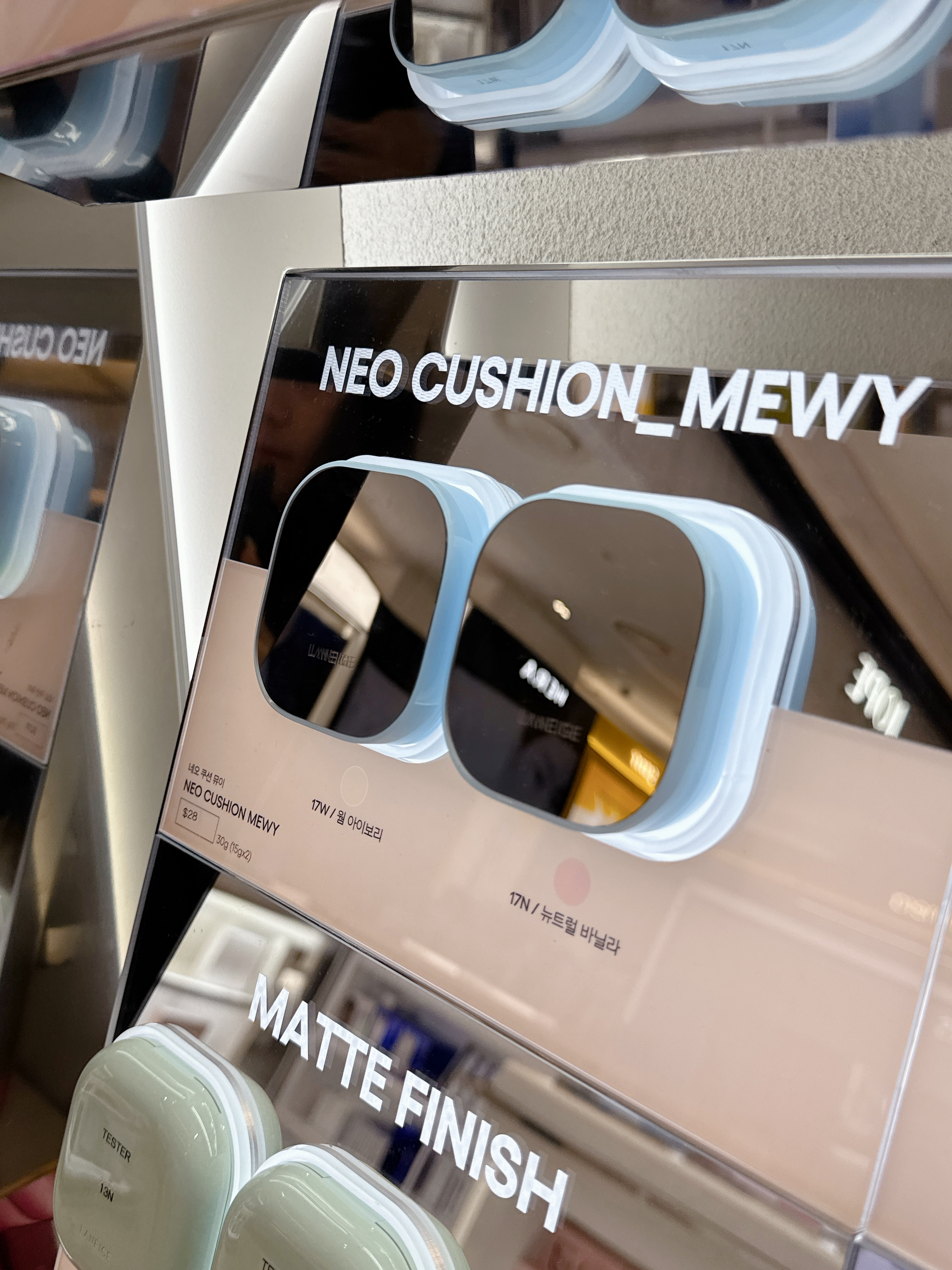 eb14427b0188551d1f72835f1d06637e