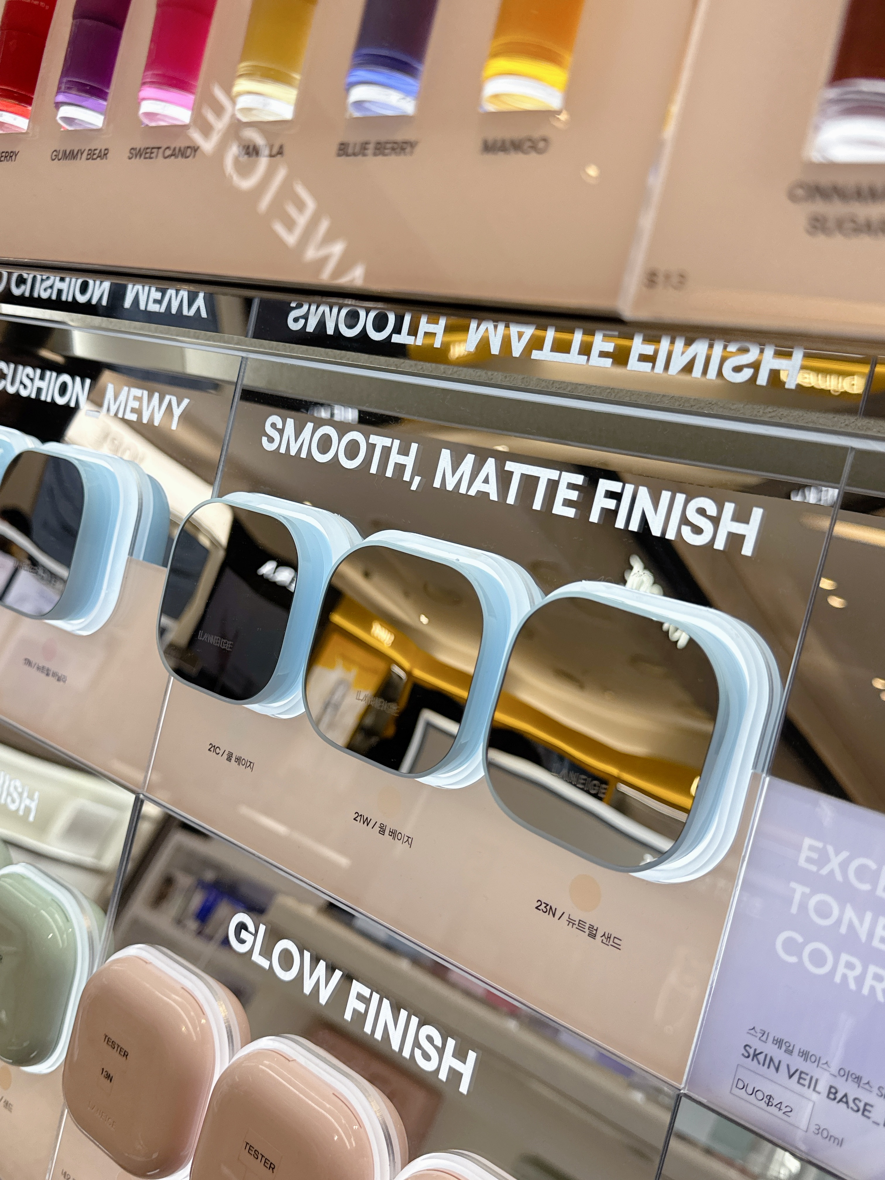 e65ad9d22d2a6b34773743af53bbb454