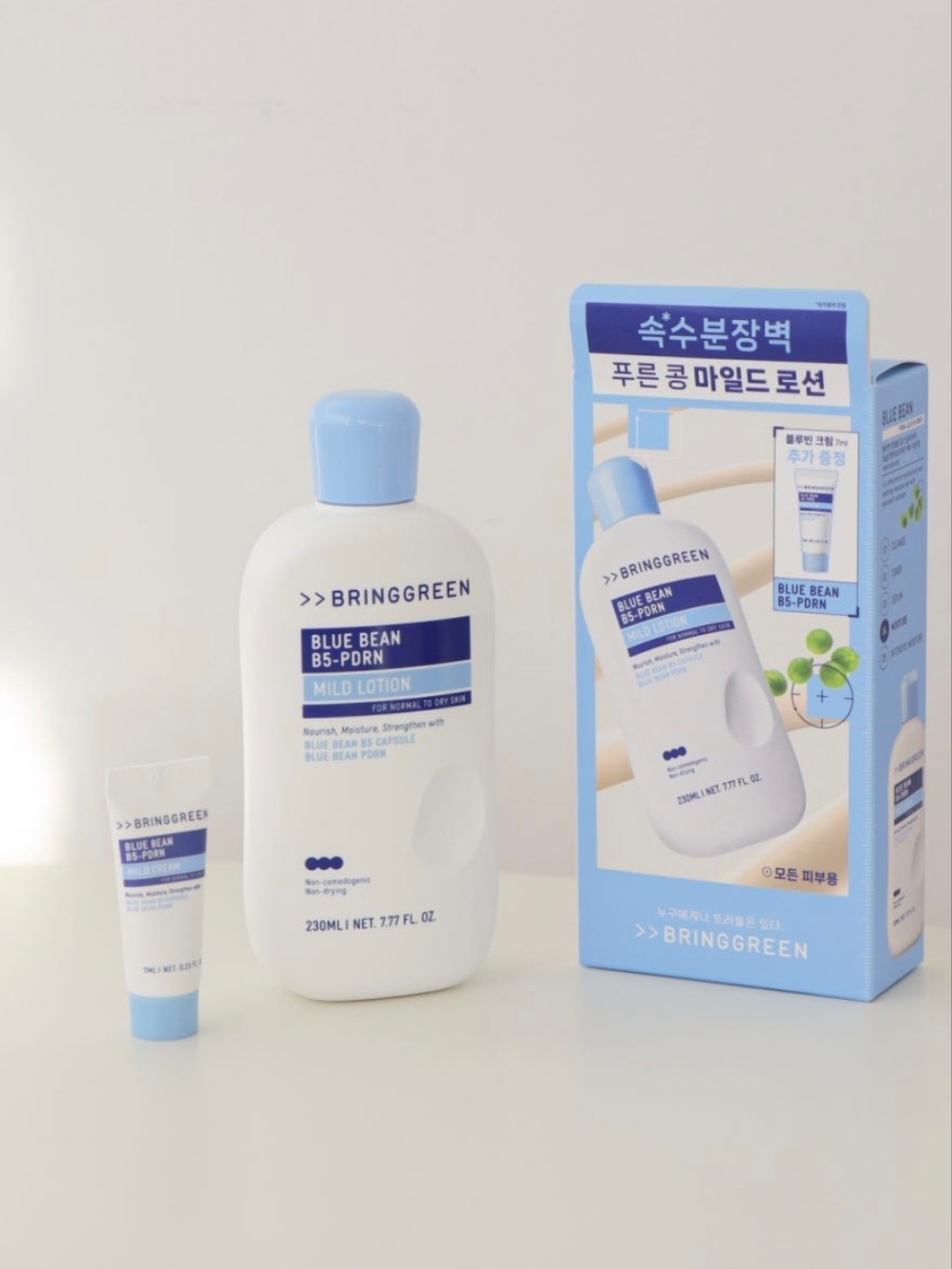 b15317ac659d658ca829af68a9bd97c3