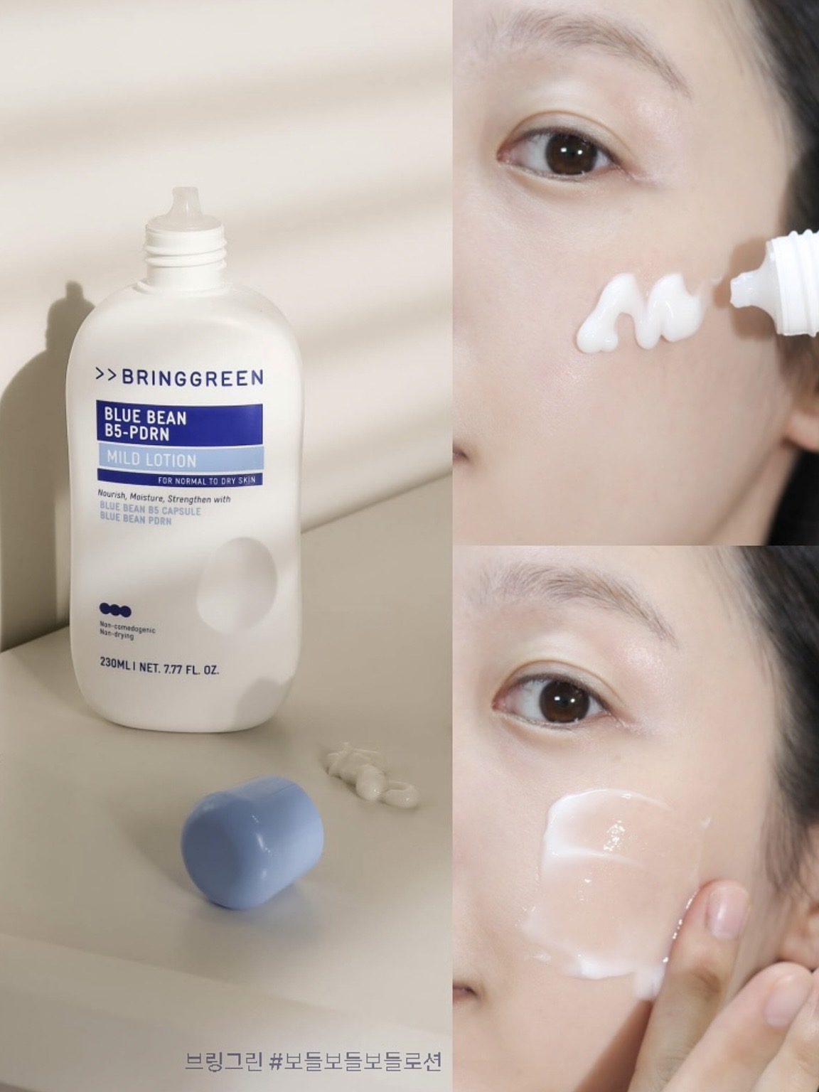 8dc6e9a39f7d6c1f3b943c4ccca71ab0