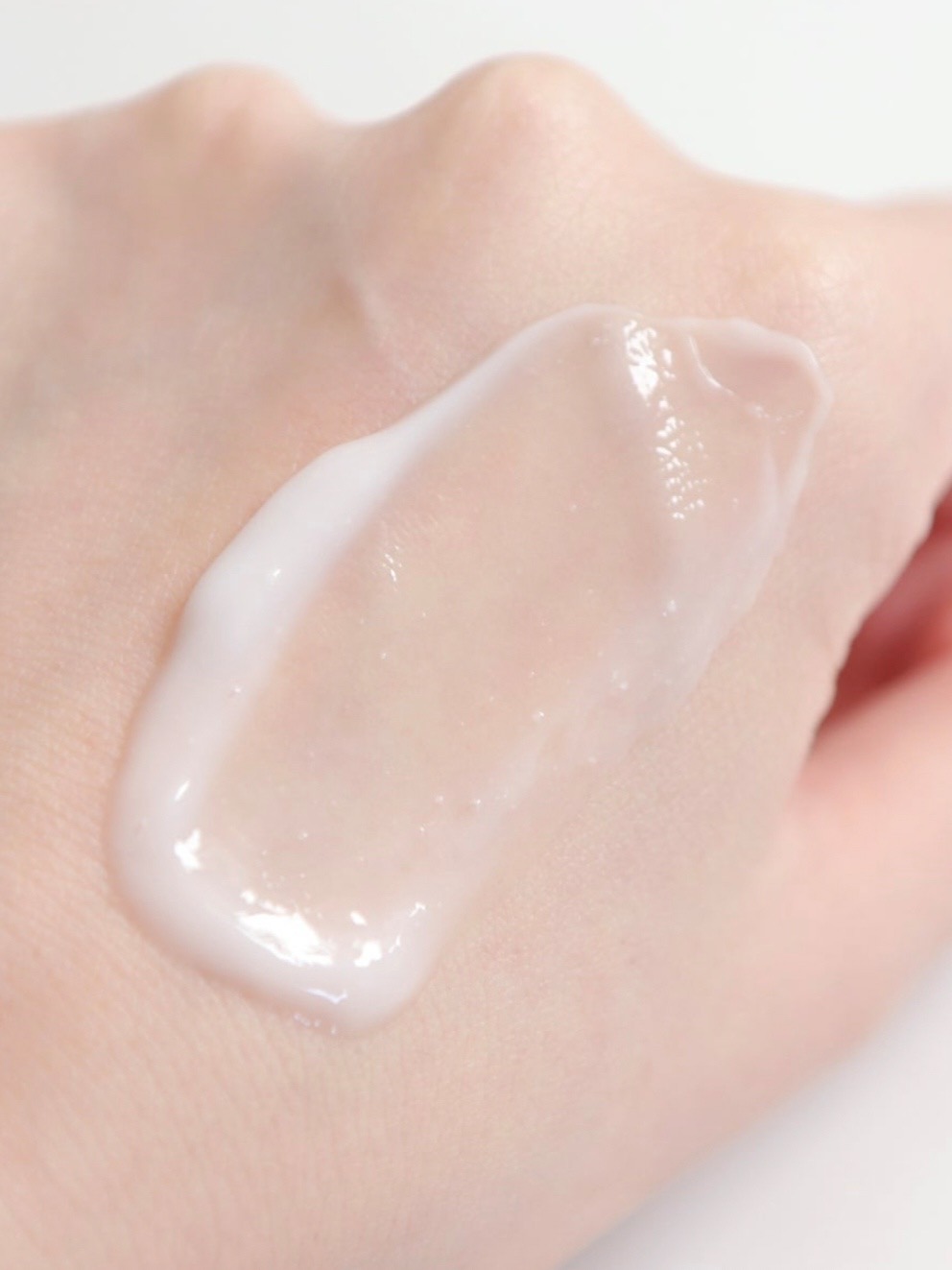 30dfe7914a1f9f2528ad4ecafa95dda7