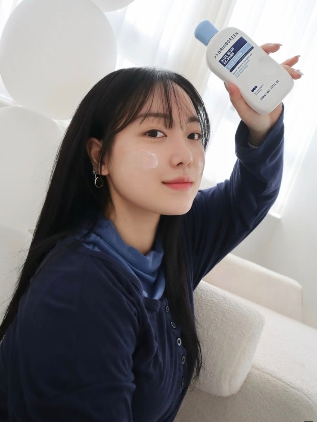 68feaf698132aa4cdc9f279cab0943bf