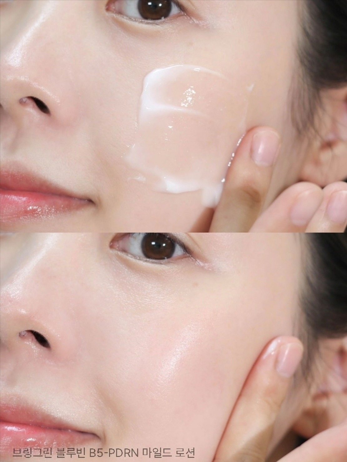 aa94a9bff1e89904ded451d6e26b7729