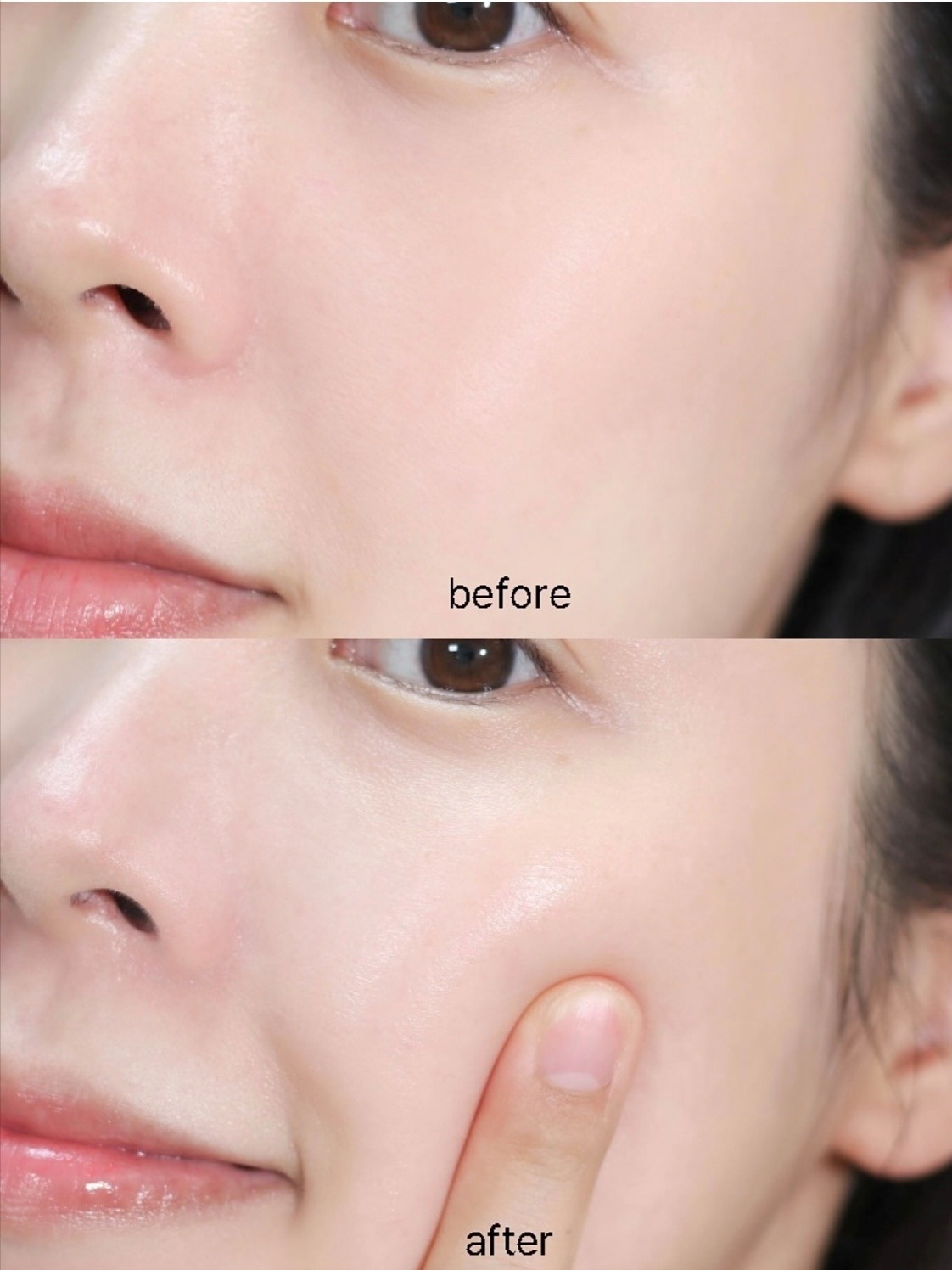 cfc9fe37d998af68d91e3c296c55e4ea