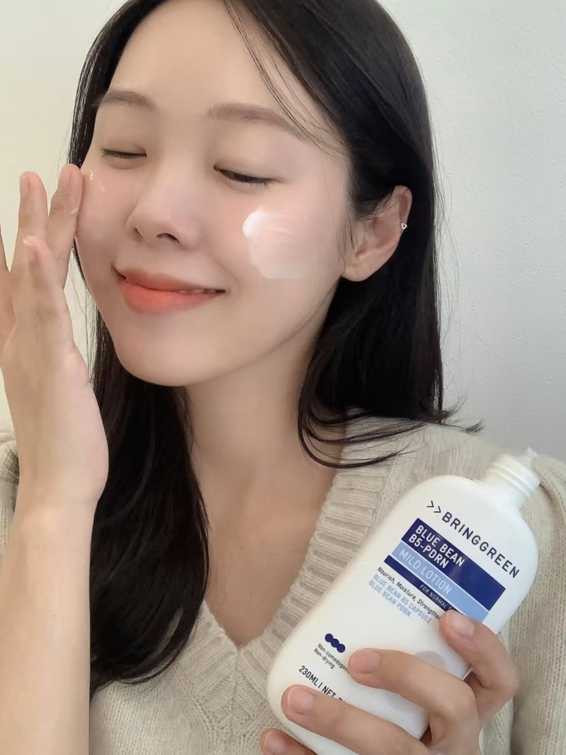 2e7e553f821f4bfbe21faf0712c32334