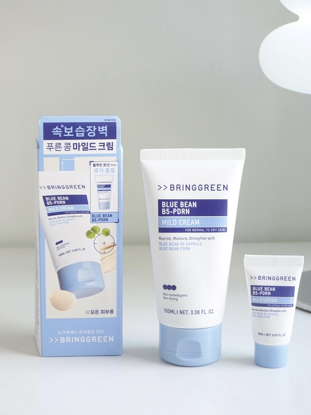 5f0d6f9e96ec55e6f3d93f9923a6bd34