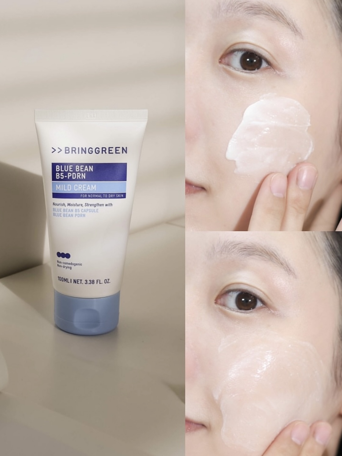 45c74cb8454dc8de4faa0a36934df5bc